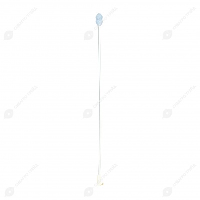 Катетер к АСД-2