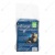 Пелёнки PETMIL WC Premium Black 60 * 40, 10 шт