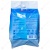 Подстилки Mr. Fresh Expert REGULAR 40 * 60 см, 30 шт Подстилки Mr. Fresh Expert REGULAR 40 * 60 см, 30 шт