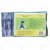 Пелёнки PUPPY 45 * 60, 10 шт Пелёнки PUPPY 45 * 60, 10 шт