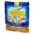 TETRAPRO ENERGY MULTI-CRISPS корм для рыб в виде чипсов для повышения энергии, 12 г