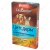 CITODERM для кошек и собак до 10 кг, 4 пипетки