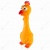 Игрушка ЛАТЕКС ZOO Цыплёнок со звуком, 20,5 см Игрушка ЛАТЕКС ZOO Цыплёнок со звуком, 20,5 см
