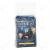 Пелёнки PETMIL WC Premium Black 60 * 60, 10 шт Пелёнки PETMIL WC Premium Black 60 * 60, 10 шт