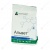 Альвет 20%, 50 г