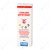 Бальзам Дороговой №10, 100 мл Бальзам Дороговой №10, 100 мл