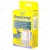TETRA EASYCRYSTAL FILTERPACK C 100 фильтрующий картридж TETRA EASYCRYSTAL FILTERPACK C 100 фильтрующий картридж