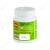 Гринзилла Greenzilla концентрат для борьбы с личинками мух 50 %, 250 г Гринзилла Greenzilla концентрат для борьбы с личинками мух 50 %, 250 г