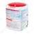 LACTOL KITTY MILK молочная смесь для котят, 500 г, BEAPHAR