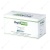 Тест на определения группы крови собак (Biopronix Rapid Vet-H Canine DEA 1) Agrolabo S.p.A. Италия (5 штук) Тест на определения группы крови собак (Biopronix Rapid Vet-H Canine DEA 1) Agrolabo S.p.A. Италия (5 штук)
