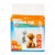 Пелёнки HUSH PET 60 * 60, 14 шт Пелёнки HUSH PET 60 * 60, 14 шт