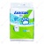 Пелёнки LUXSAN с гелем 60 * 60 см, 10 шт Пелёнки LUXSAN с гелем 60 * 60 см, 10 шт