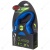 Рулетка CLASSIC M (8 м, 20 кг) трос, синий, FLEXI