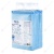 Пеленки VitaVet Care впитывающие 60 * 60 см, 50 шт