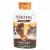 KERATINCOMPLEX PERFECT шампунь для собак и кошек, 400 мл KERATINCOMPLEX PERFECT шампунь для собак и кошек, 400 мл