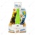 Расческа FOOLEE EASEE CAT SMALL Для кошек (4,5 см).